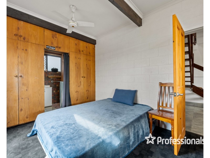 16 Marie Drive, Wodonga VIC 3690