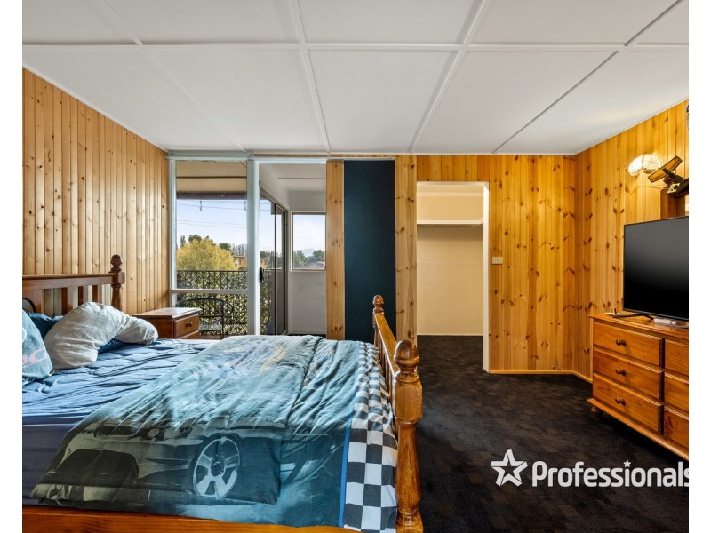 16 Marie Drive, Wodonga VIC 3690