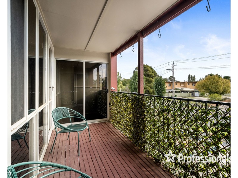 16 Marie Drive, Wodonga VIC 3690