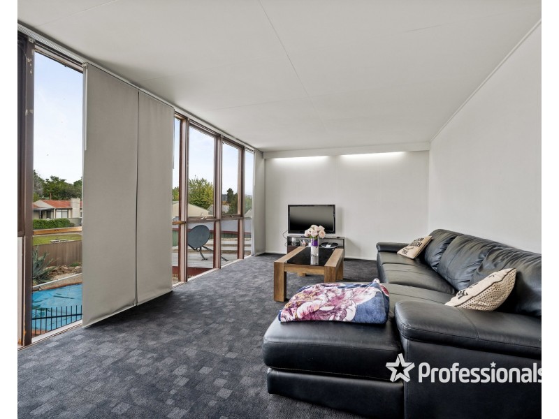 16 Marie Drive, Wodonga VIC 3690