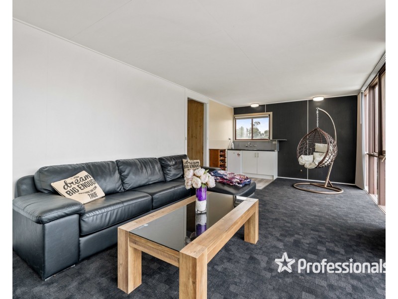 16 Marie Drive, Wodonga VIC 3690