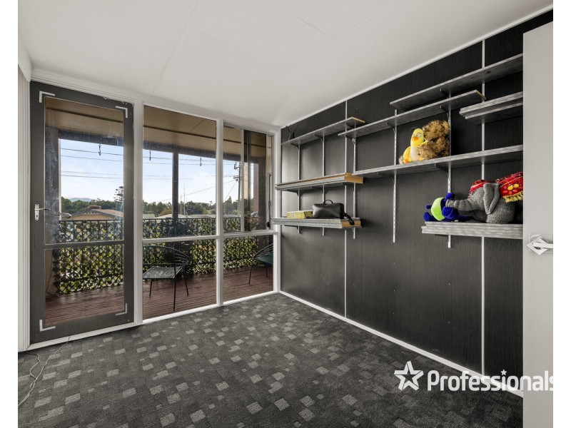 16 Marie Drive, Wodonga VIC 3690