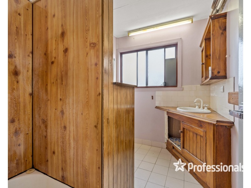 16 Marie Drive, Wodonga VIC 3690