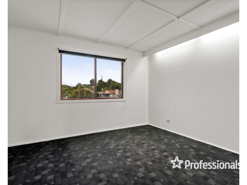 16 Marie Drive, Wodonga VIC 3690