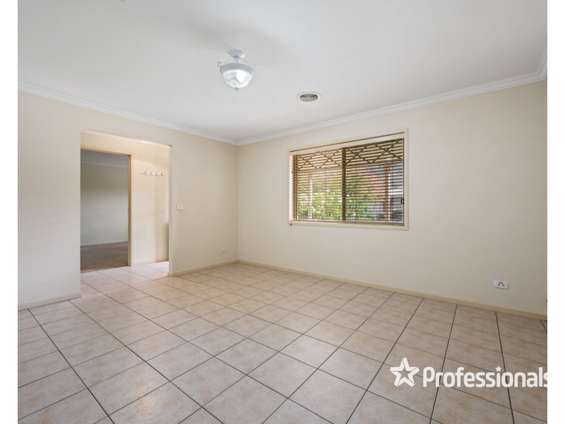 31 Willoughby Avenue, Wodonga VIC 3690