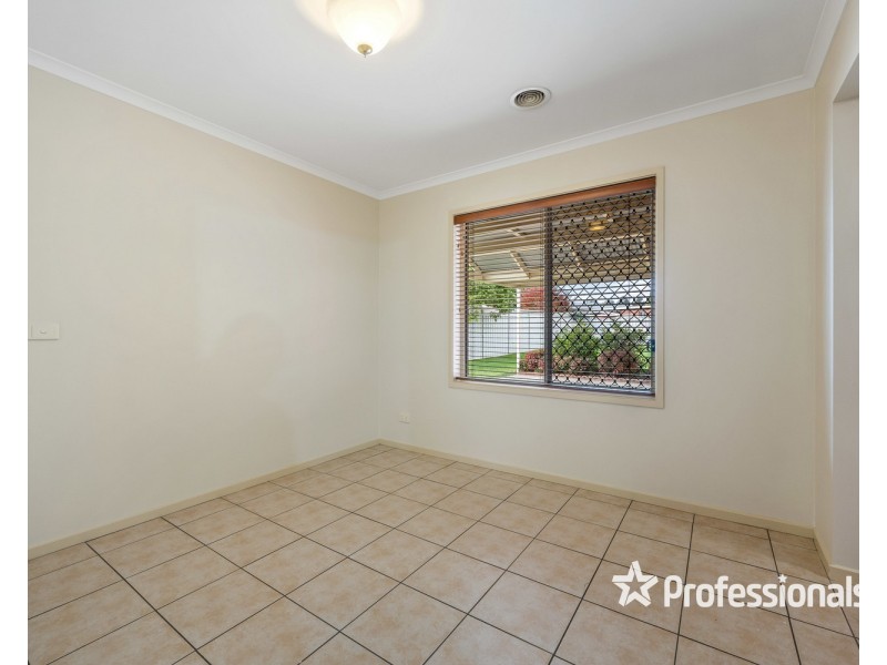 31 Willoughby Avenue, Wodonga VIC 3690