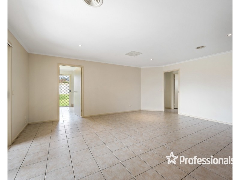 31 Willoughby Avenue, Wodonga VIC 3690