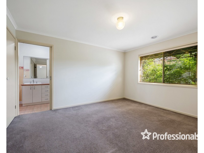 31 Willoughby Avenue, Wodonga VIC 3690