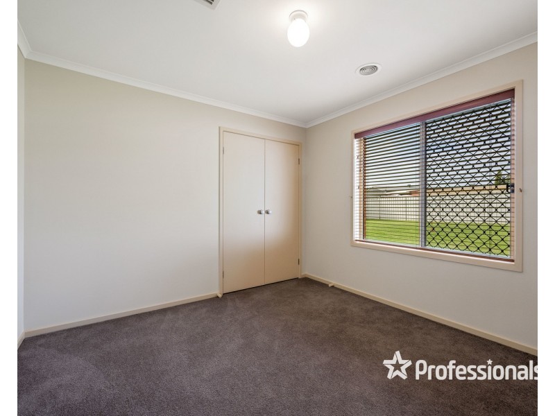 31 Willoughby Avenue, Wodonga VIC 3690