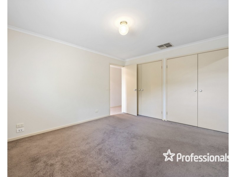 31 Willoughby Avenue, Wodonga VIC 3690