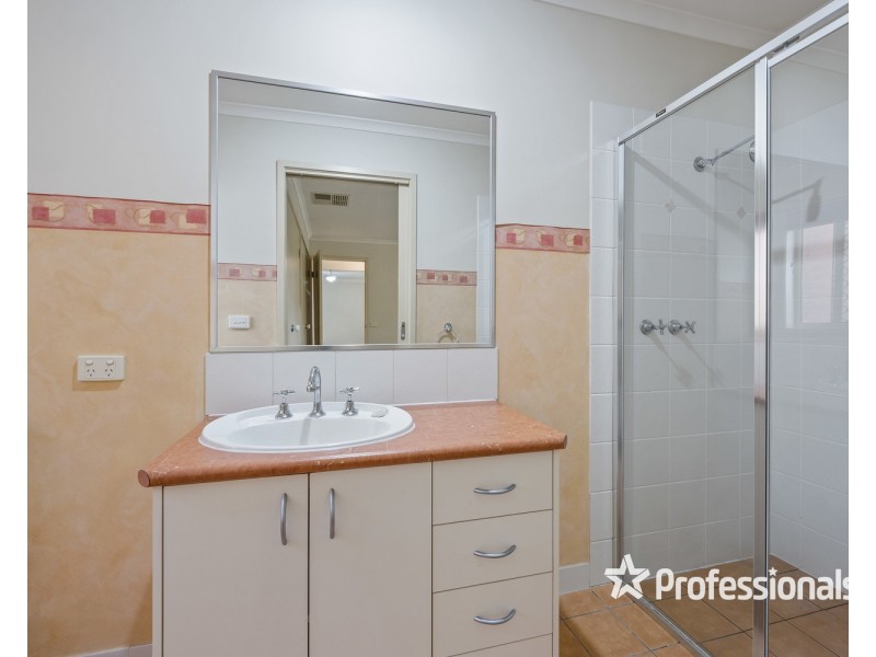 31 Willoughby Avenue, Wodonga VIC 3690