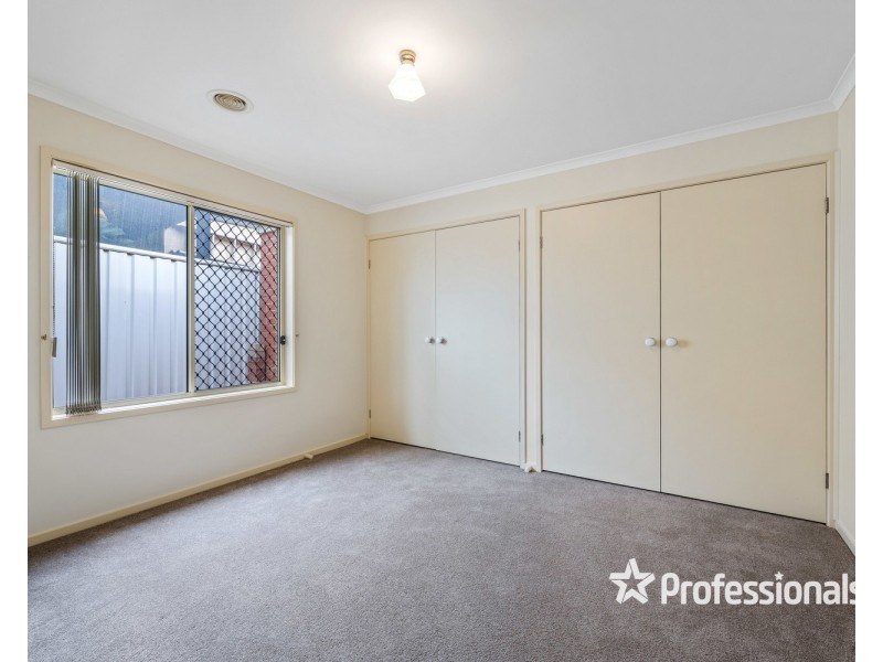 31 Willoughby Avenue, Wodonga VIC 3690