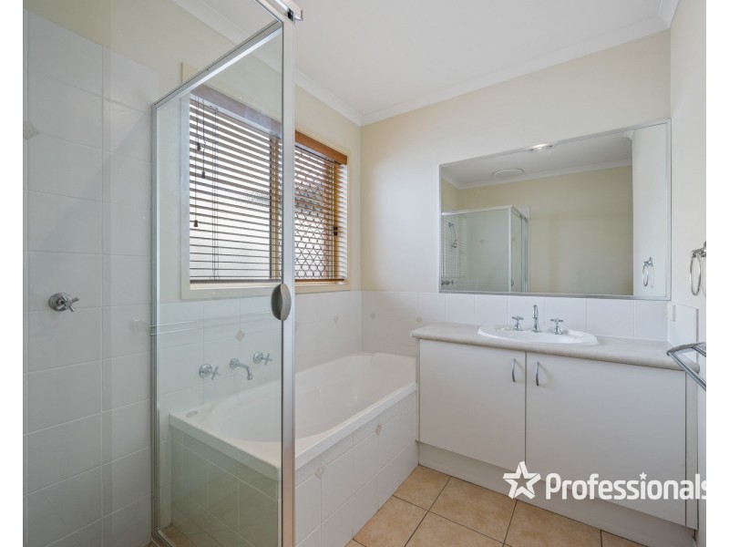 31 Willoughby Avenue, Wodonga VIC 3690