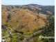 Lot Lot 2, 469 Felltimber Creek Road, Wodonga VIC 3690