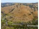 Lot Lot 2, 469 Felltimber Creek Road, Wodonga VIC 3690