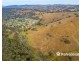 Lot Lot 2, 469 Felltimber Creek Road, Wodonga VIC 3690