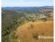 Lot Lot 2, 469 Felltimber Creek Road, Wodonga VIC 3690