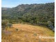 Lot Lot 2, 469 Felltimber Creek Road, Wodonga VIC 3690