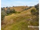 Lot Lot 2, 469 Felltimber Creek Road, Wodonga VIC 3690