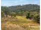 Lot Lot 2, 469 Felltimber Creek Road, Wodonga VIC 3690