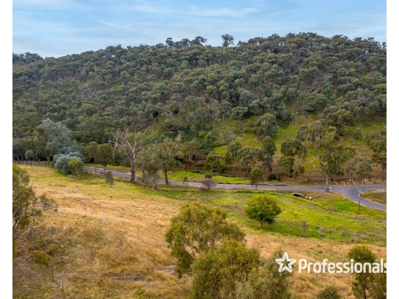 Lot Lot 2, 469 Felltimber Creek Road, Wodonga VIC 3690