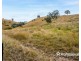Lot Lot 2, 469 Felltimber Creek Road, Wodonga VIC 3690