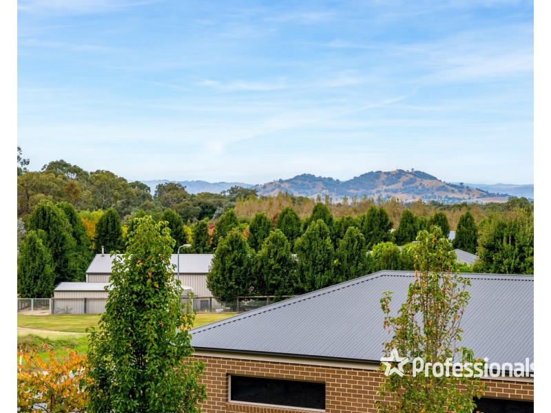 Lot Lot 2, 469 Felltimber Creek Road, Wodonga VIC 3690