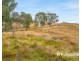 Lot Lot 2, 469 Felltimber Creek Road, Wodonga VIC 3690