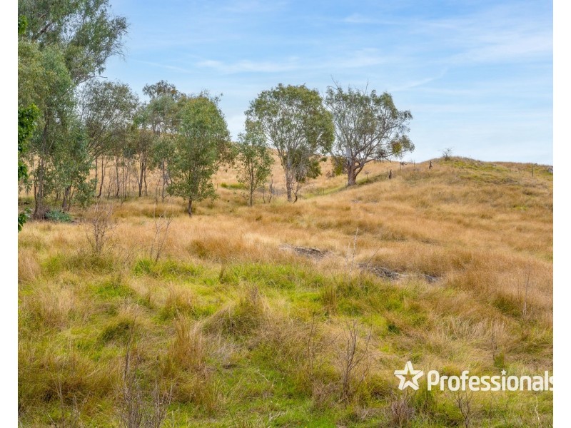 Lot Lot 2, 469 Felltimber Creek Road, Wodonga VIC 3690