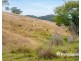 Lot Lot 2, 469 Felltimber Creek Road, Wodonga VIC 3690