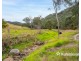 Lot Lot 2, 469 Felltimber Creek Road, Wodonga VIC 3690