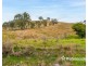 Lot Lot 2, 469 Felltimber Creek Road, Wodonga VIC 3690