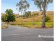 Lot Lot 2, 469 Felltimber Creek Road, Wodonga VIC 3690