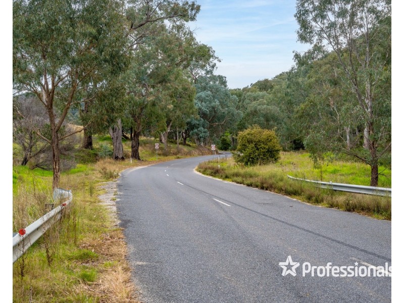 Lot Lot 2, 469 Felltimber Creek Road, Wodonga VIC 3690