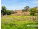 Lot Lot 2, 469 Felltimber Creek Road, Wodonga VIC 3690