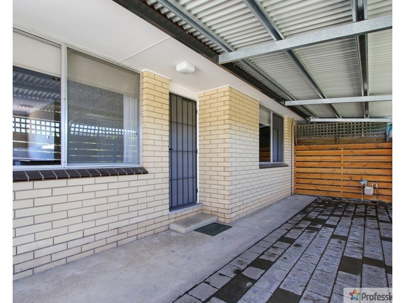 5/3 Rattray Avenue, Wodonga VIC 3690