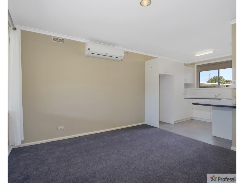 5/3 Rattray Avenue, Wodonga VIC 3690