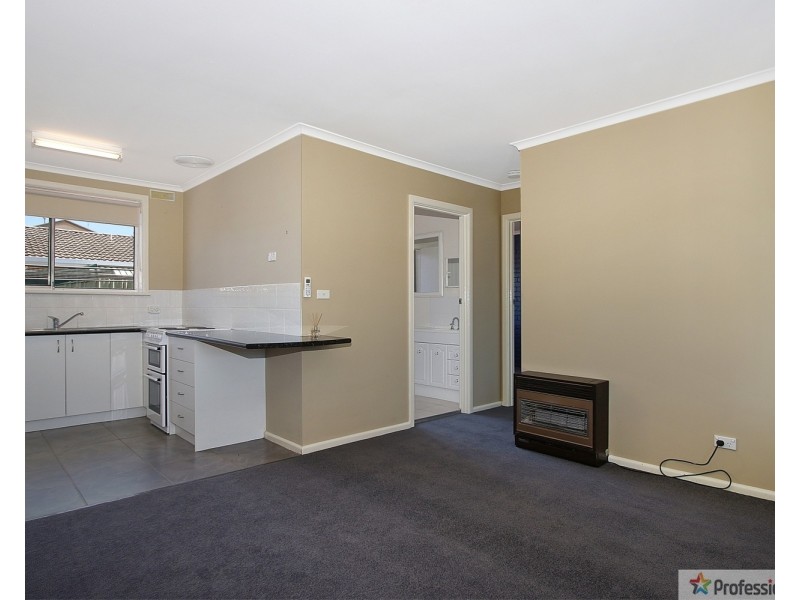 5/3 Rattray Avenue, Wodonga VIC 3690