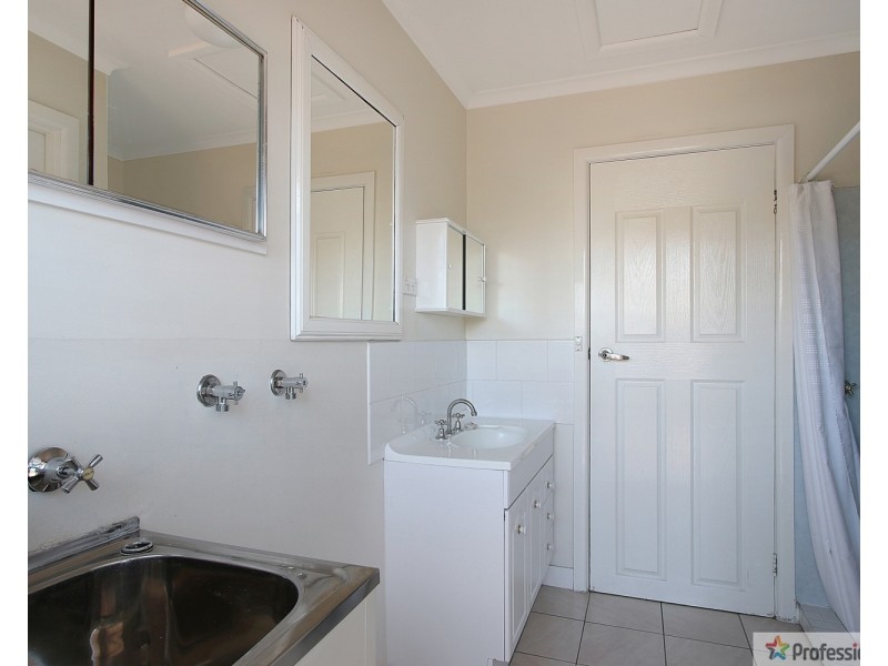 5/3 Rattray Avenue, Wodonga VIC 3690