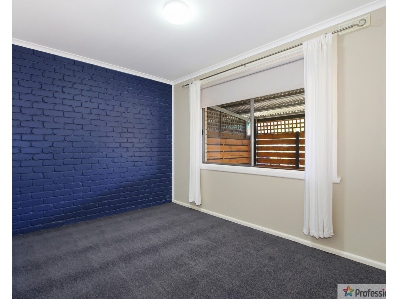 5/3 Rattray Avenue, Wodonga VIC 3690