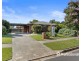 2 Universal Court, Wodonga VIC 3690