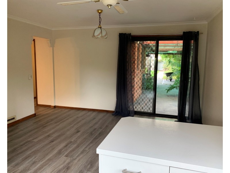 2 Universal Court, Wodonga VIC 3690