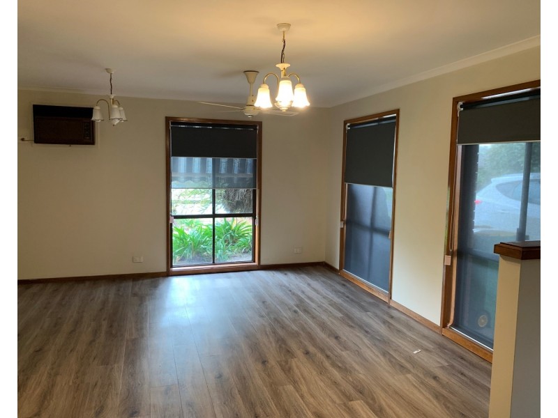 2 Universal Court, Wodonga VIC 3690