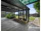 2 Universal Court, Wodonga VIC 3690