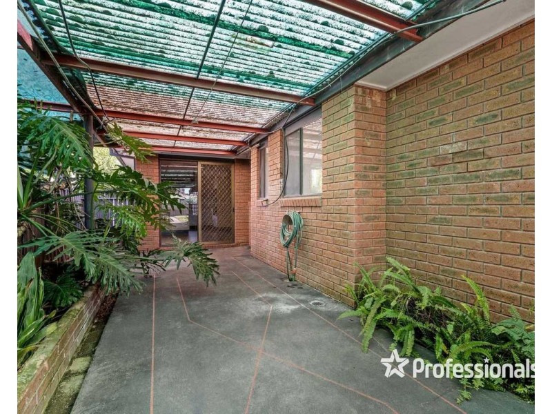 2 Universal Court, Wodonga VIC 3690