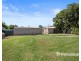 2 Universal Court, Wodonga VIC 3690