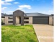 32 Kenna Street, Wodonga VIC 3690