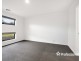 32 Kenna Street, Wodonga VIC 3690