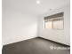 32 Kenna Street, Wodonga VIC 3690