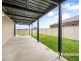 32 Kenna Street, Wodonga VIC 3690